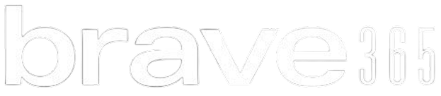 Brave 365